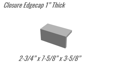closure edge cap .png