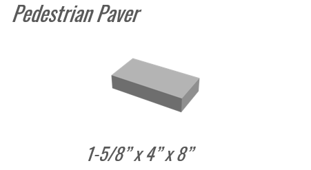 pedestrian paver.png