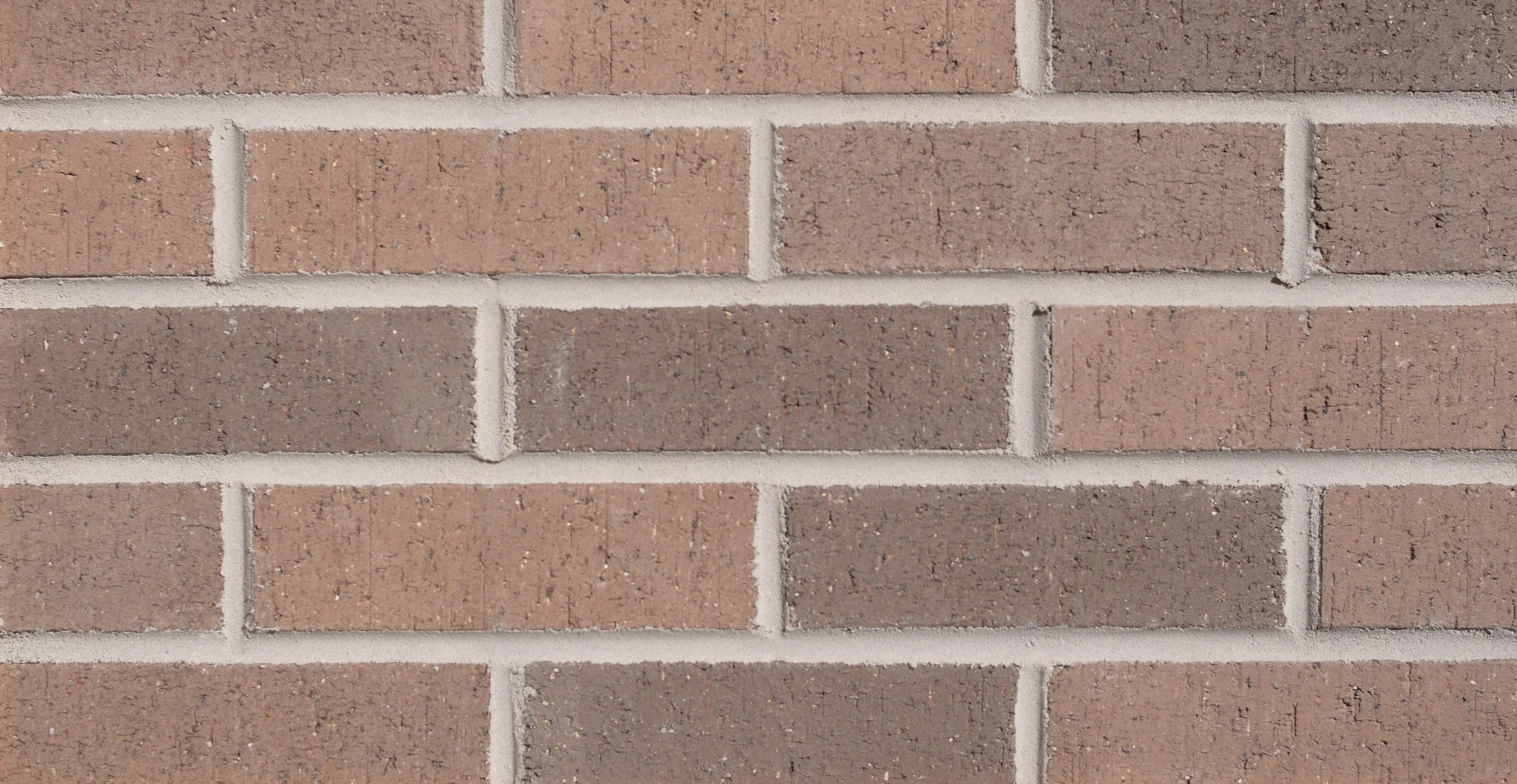 372-373-374 Blend Wirecut