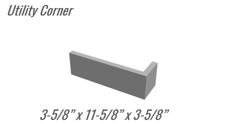 utility corner.png