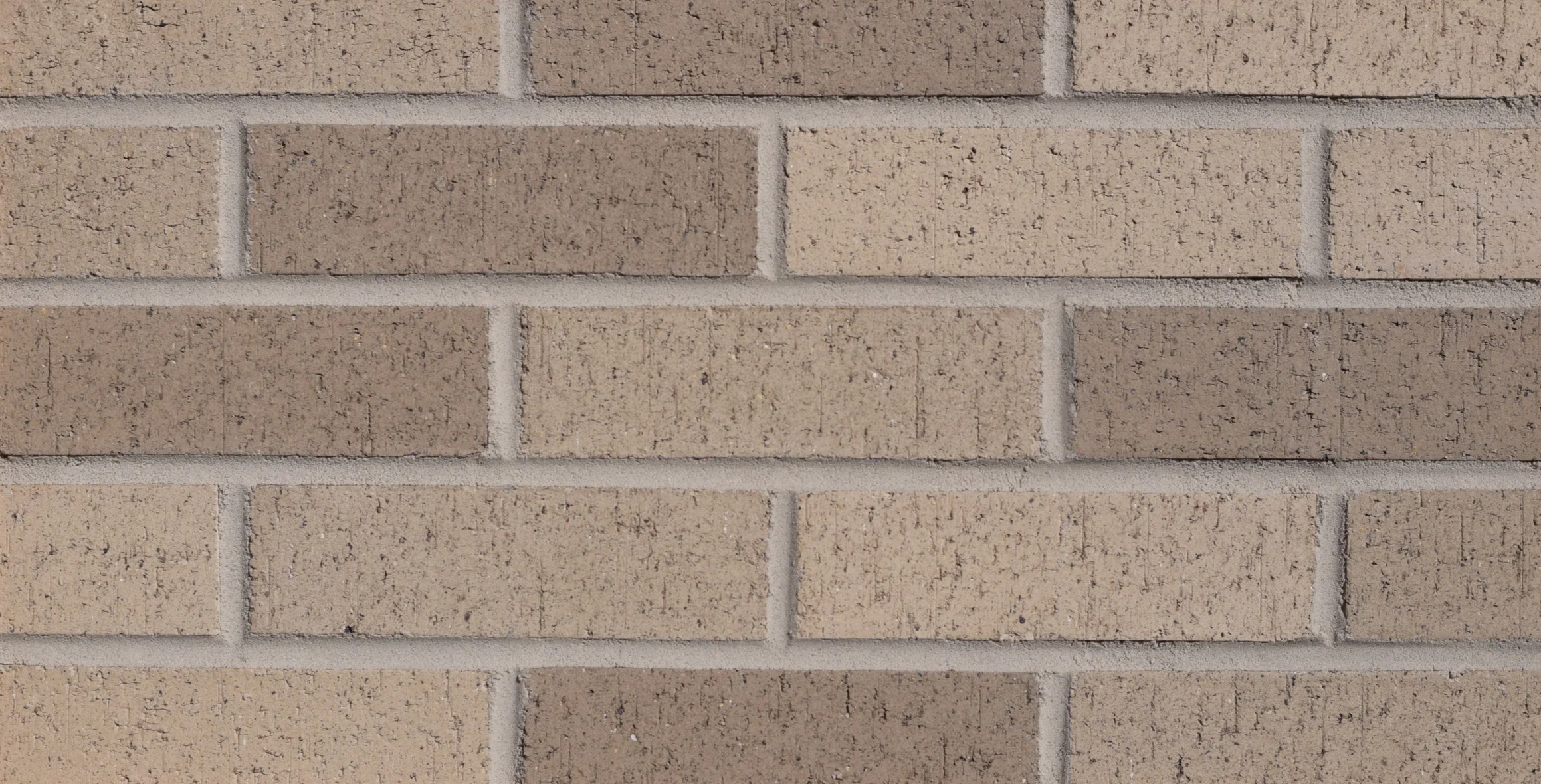 319-320-321 Blend Wirecut