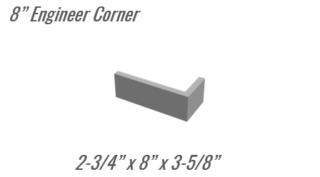 8 inch engineer corner.png