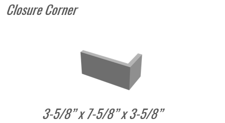 closure corner.png