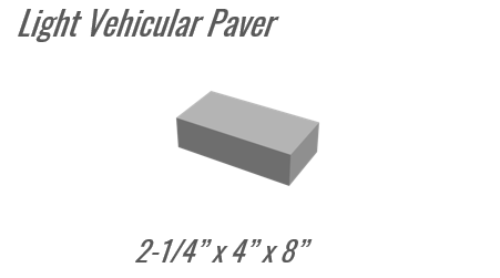light vehicle paver.png