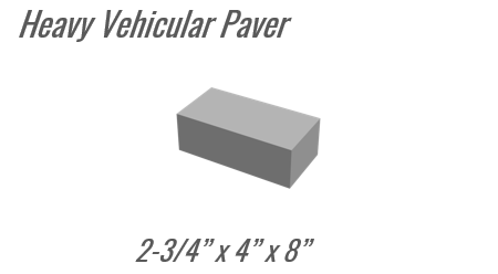 heavy vehicle paver.png