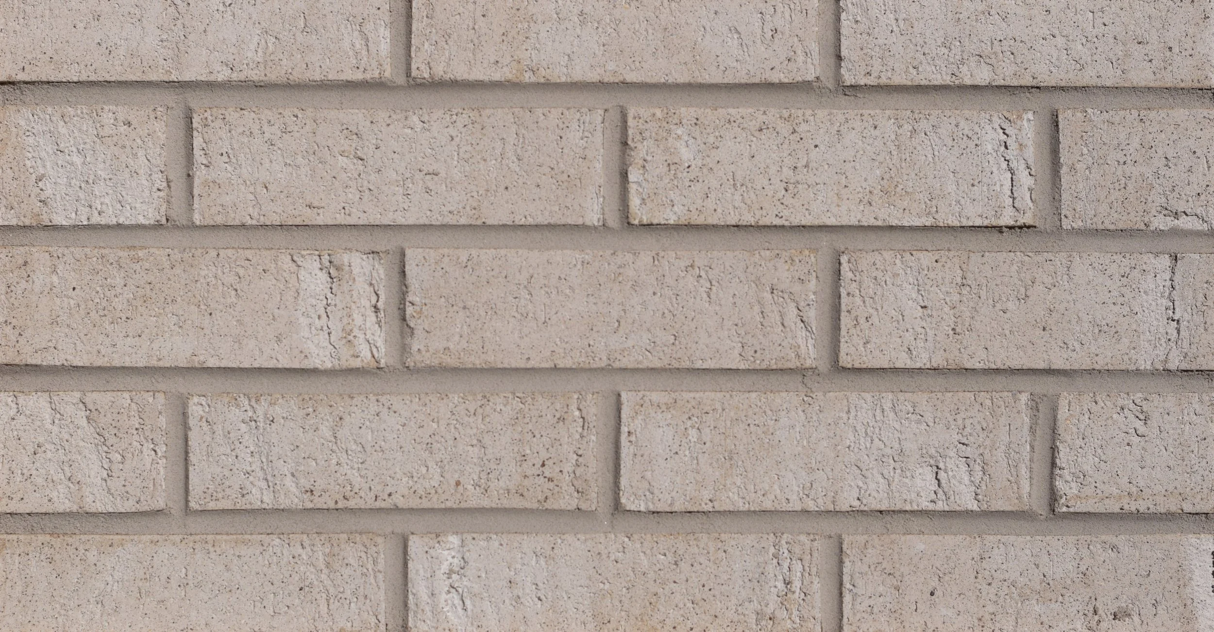 Pearl White Bladecut