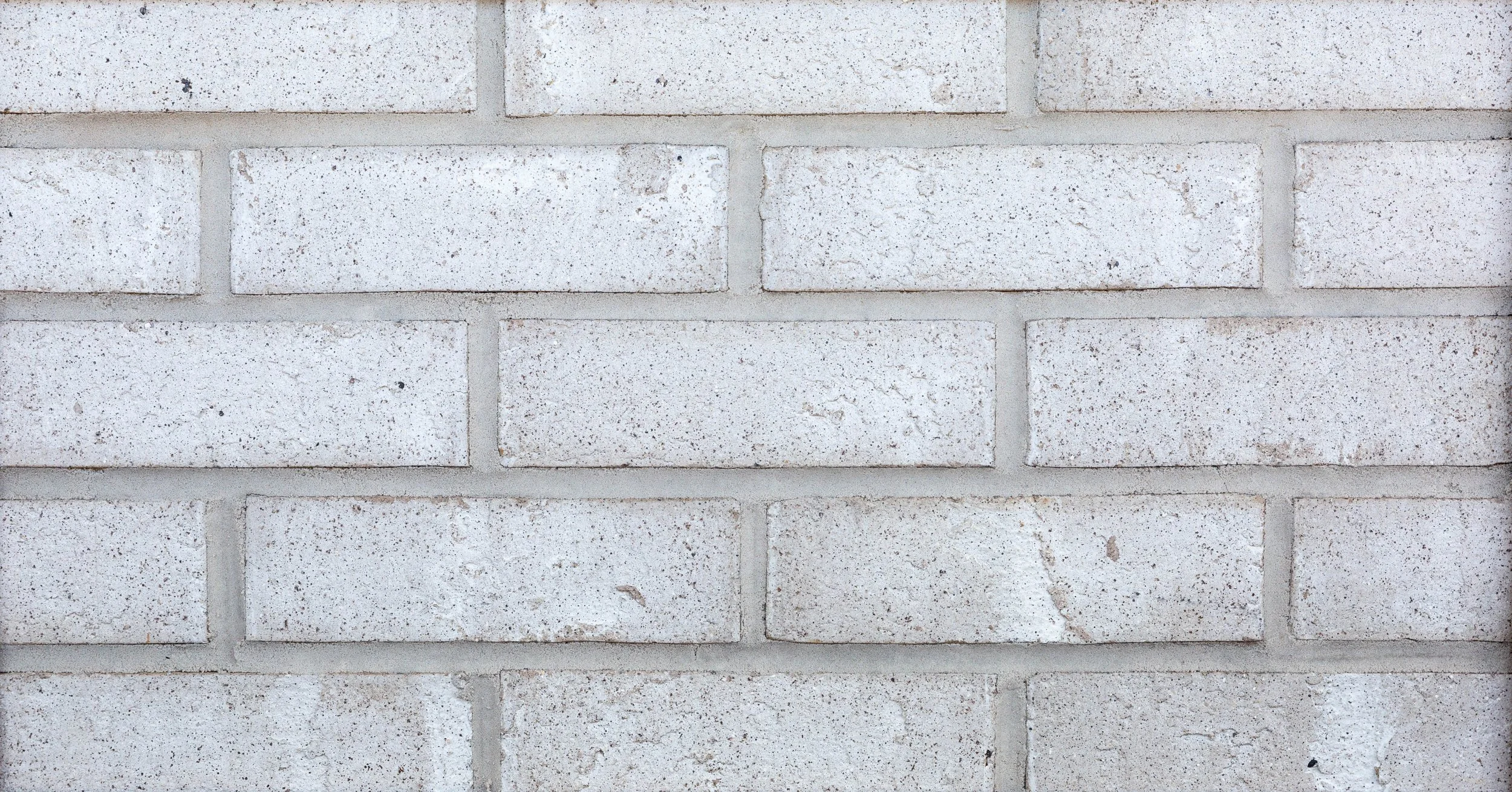 Arctic Gray Bladecut