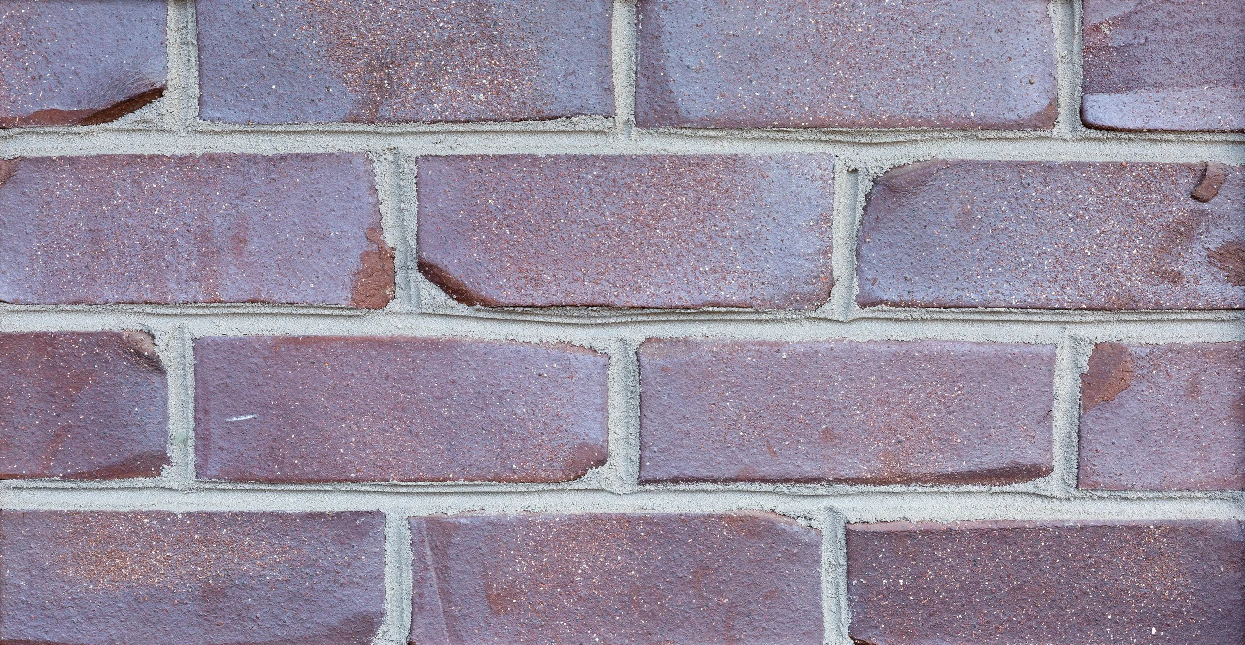 Hemingway Gold Smooth True Tumble