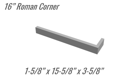 16 inch roman corner.png