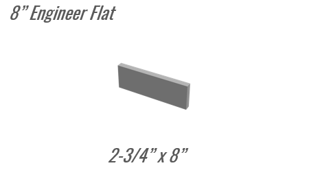 8 inch engineer flat.png
