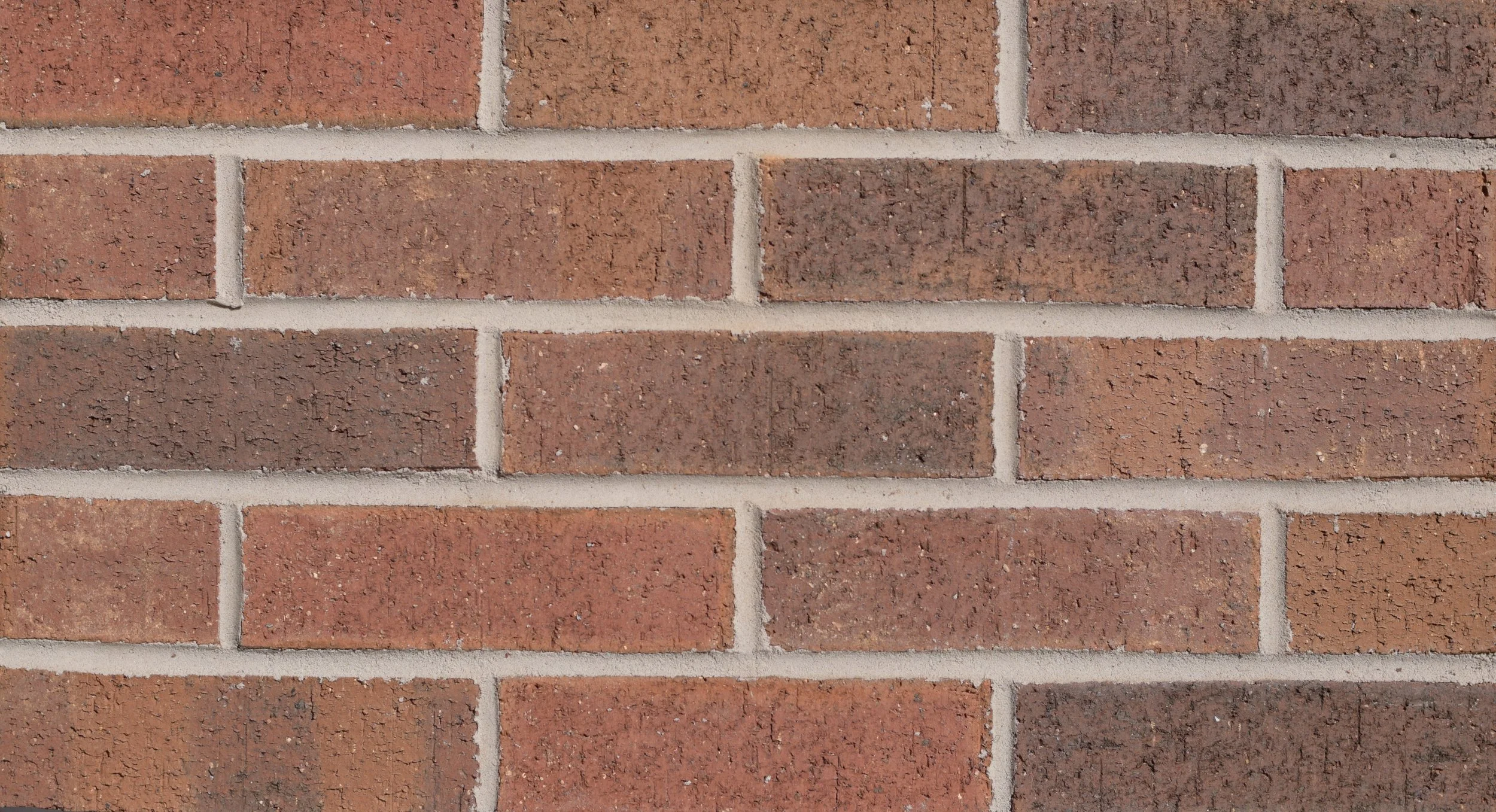 Quail Hollow Wirecut