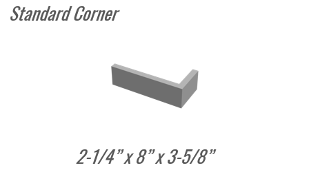 Standard Corner.png