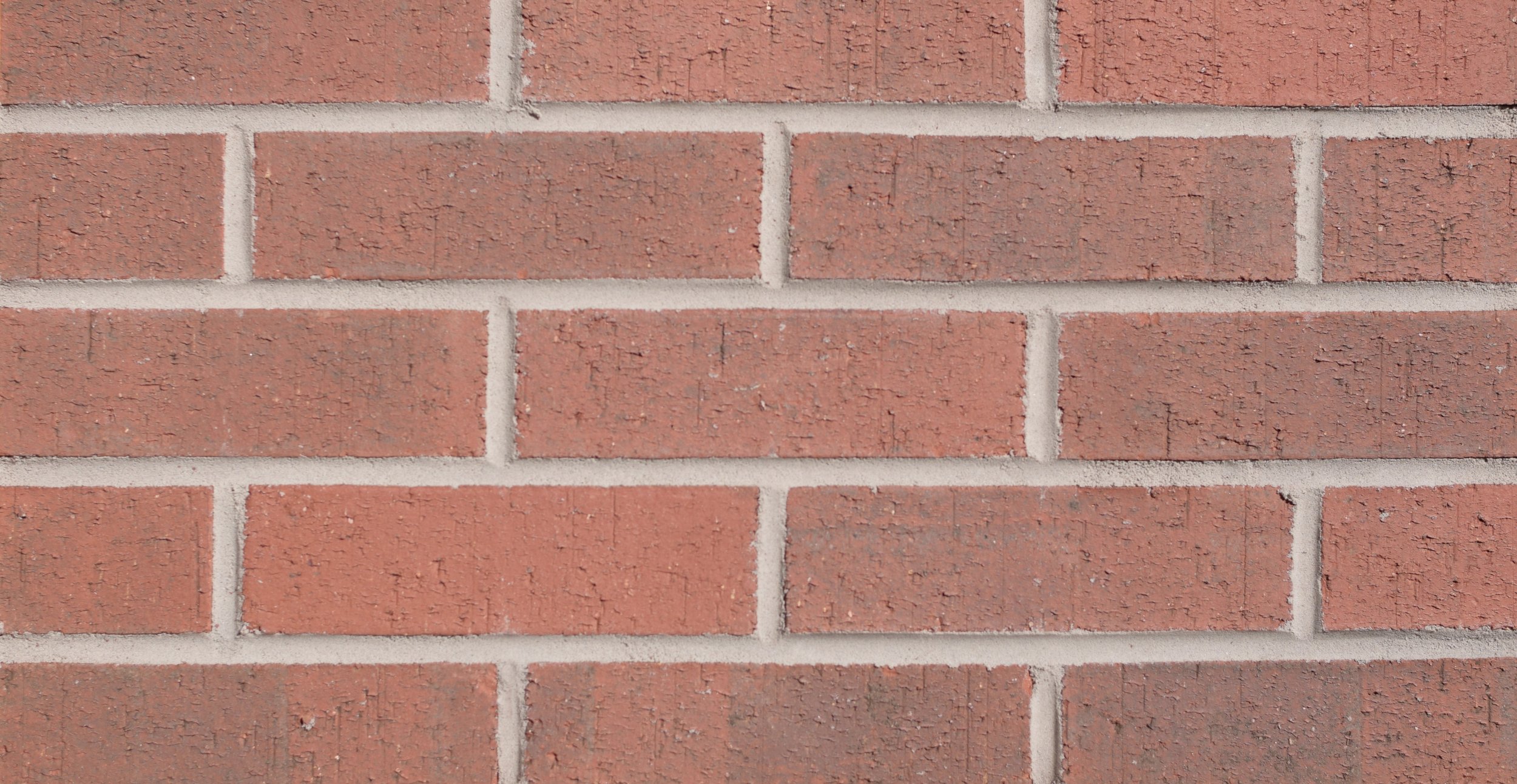 Old Salisbury Wirecut