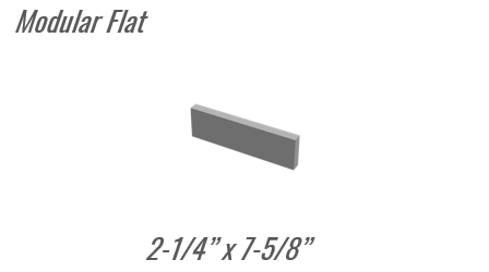 Modular Flat.png