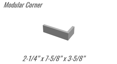 Modular Corner.png