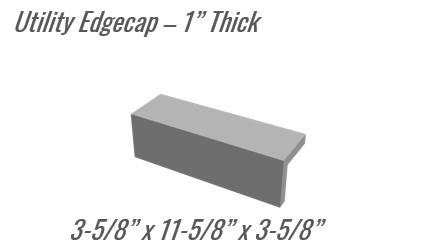 utility edge cap .png
