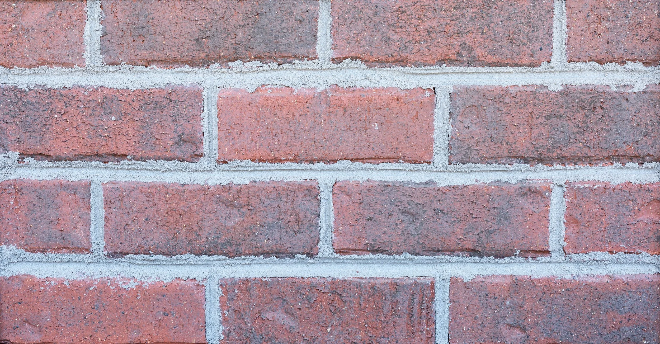 Old salisbury Simulated Tumbled