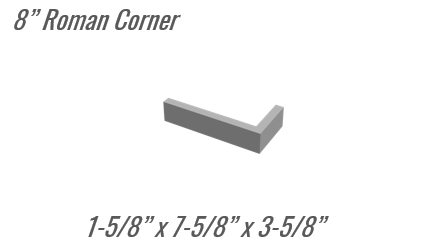 8 inch roman corner.png