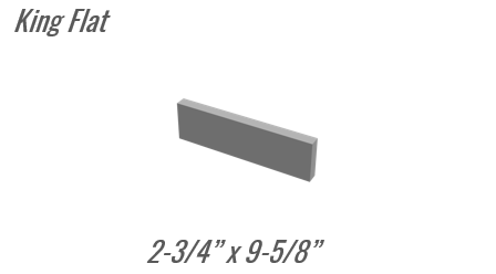 king flat.png