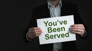 What Is a Confirmation Calendar in Delaware Family Court? (And Why You Don’t Need to Panic)