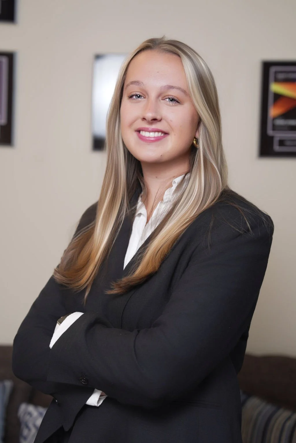 Welcoming Our New Summer Associates and Paralegal to the Maven Law Team