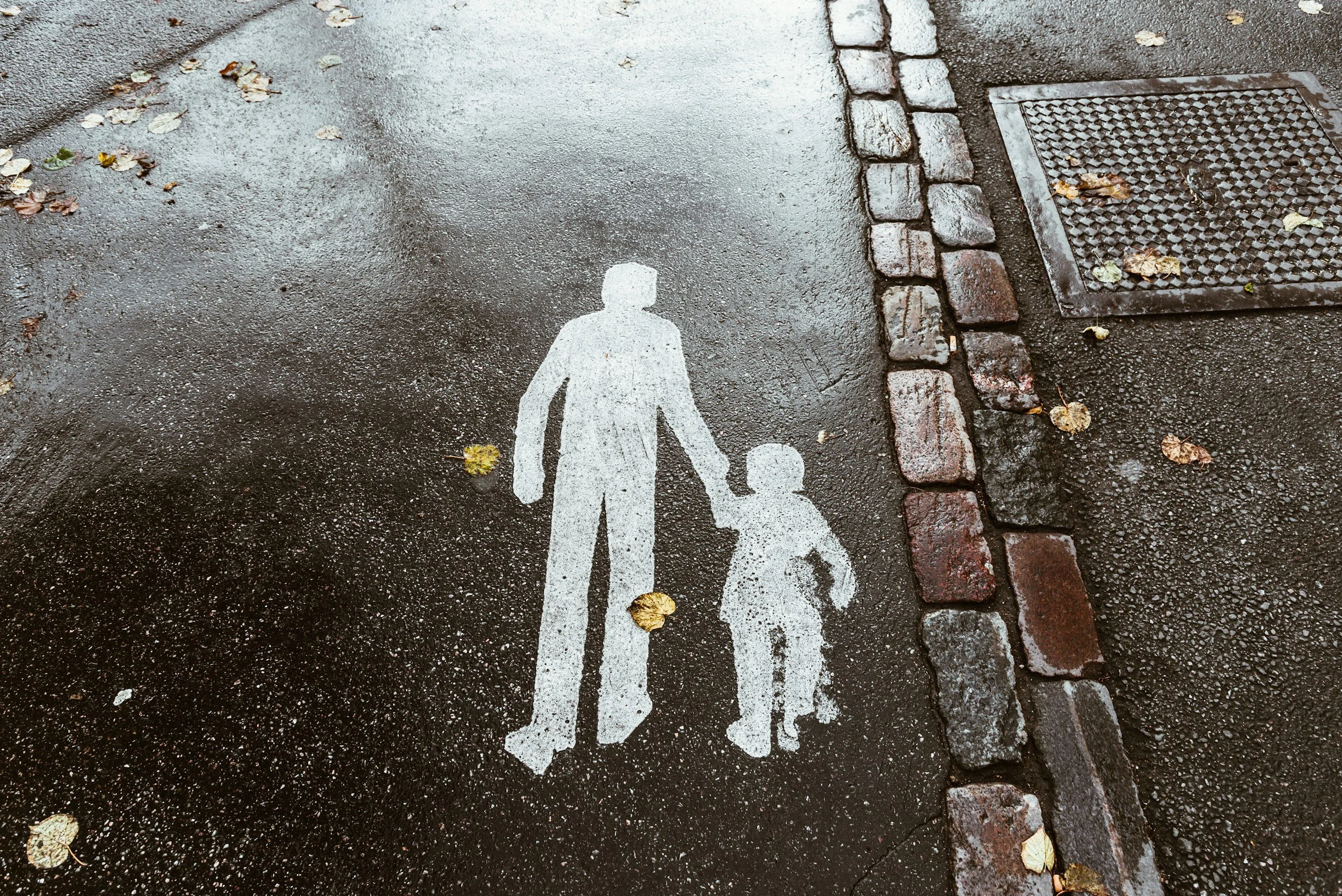 Delaware Child Custody Laws: What Parents Need to Know