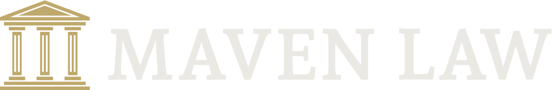 Maven Law