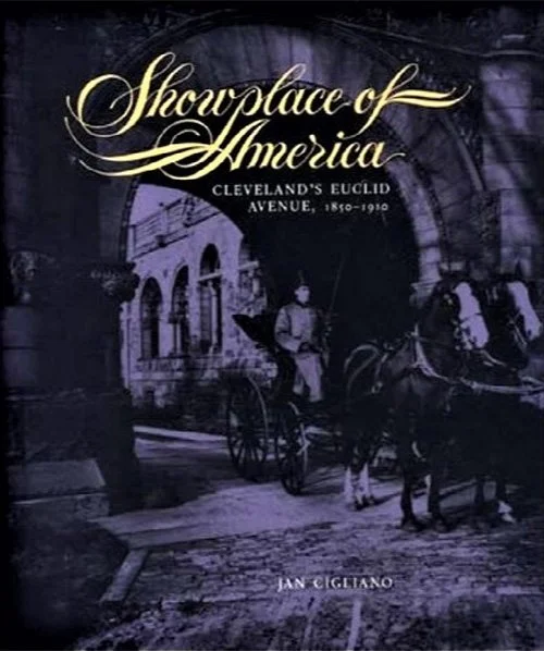 showplace.jpg