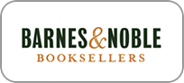 Barnes & Noble Booksellers logo