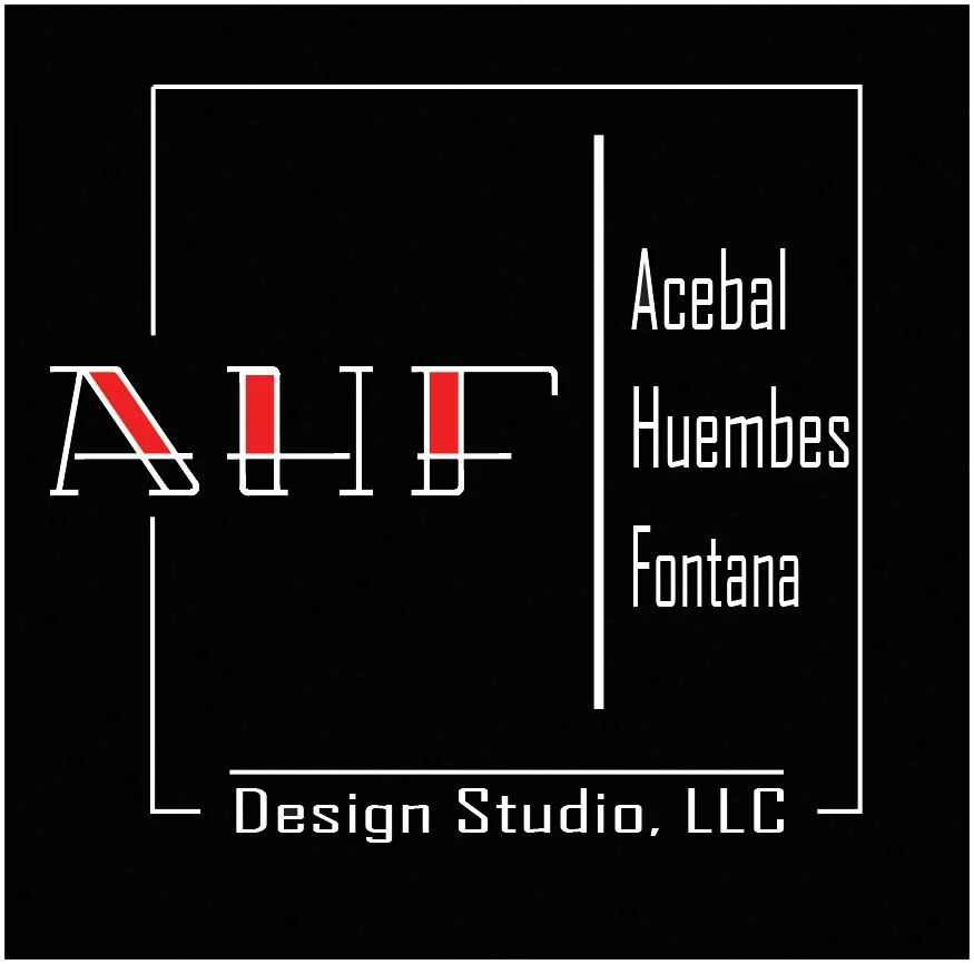 Acebal . Huembes . Fontana Design Studio, llc