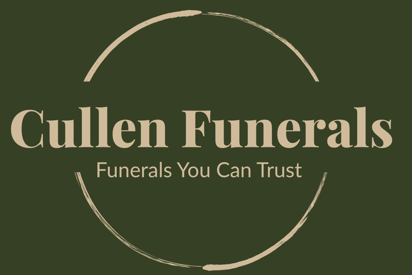 Cullen Funerals