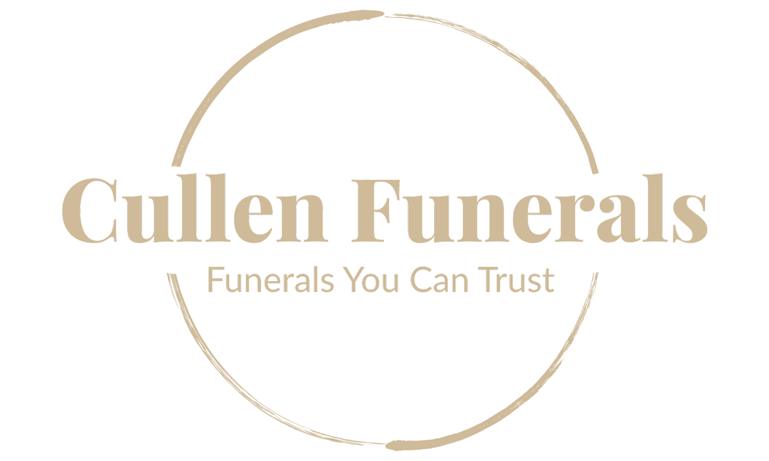 Cullen Funerals