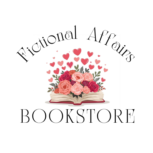 Copy of A Novel Affair.zip - 1.png