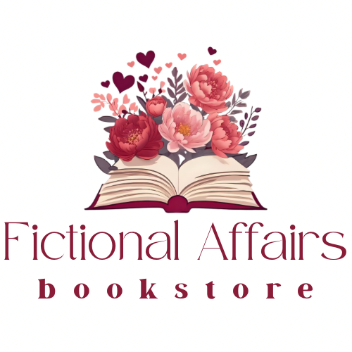 Copy of A Novel Affair - 4.png