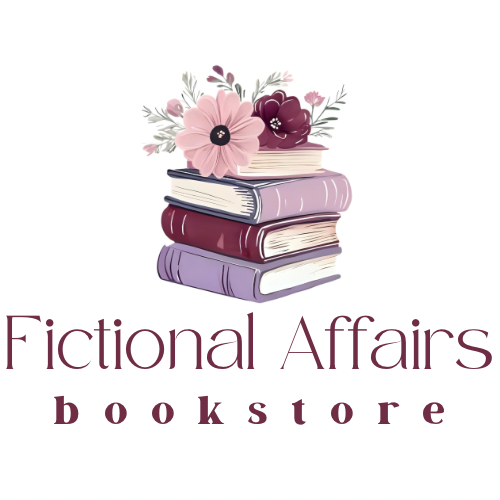 Fictional Affairs - 2.png