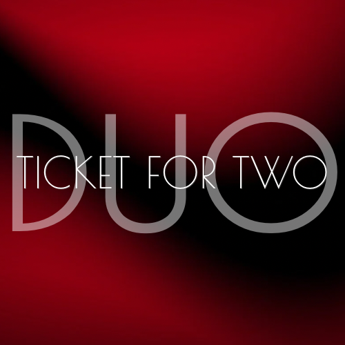 Duo Ticket