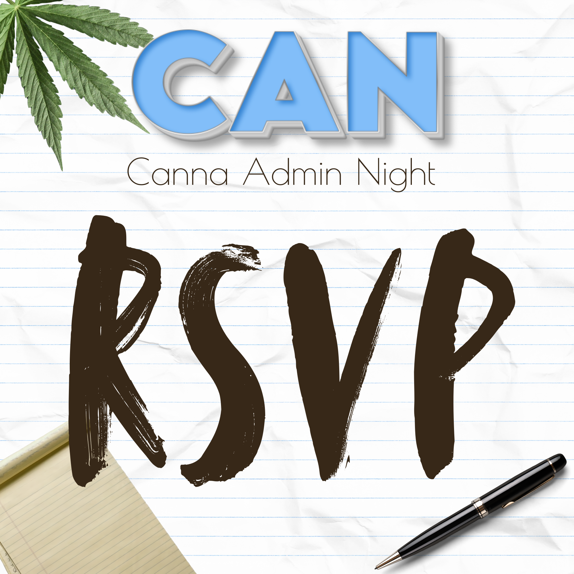 RSVP - 1.png