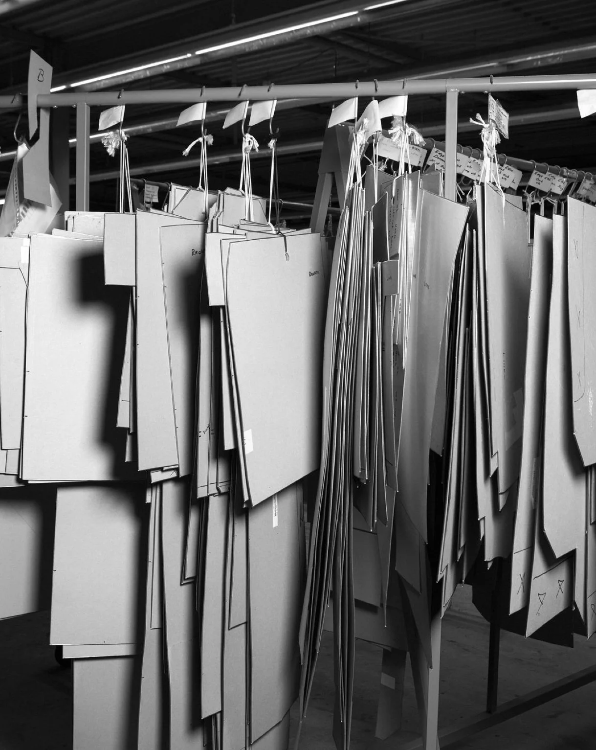 Private Label Manufacturing