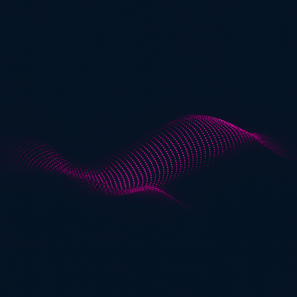 magentawave2.png
