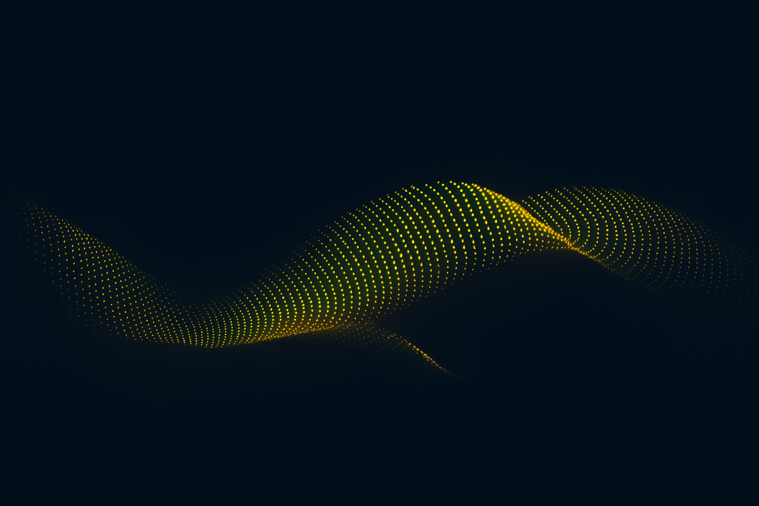 yellow.png