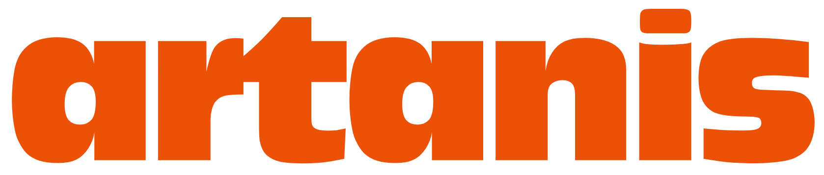 The word 'entrants' written in large, bold, orange letters on a black background.