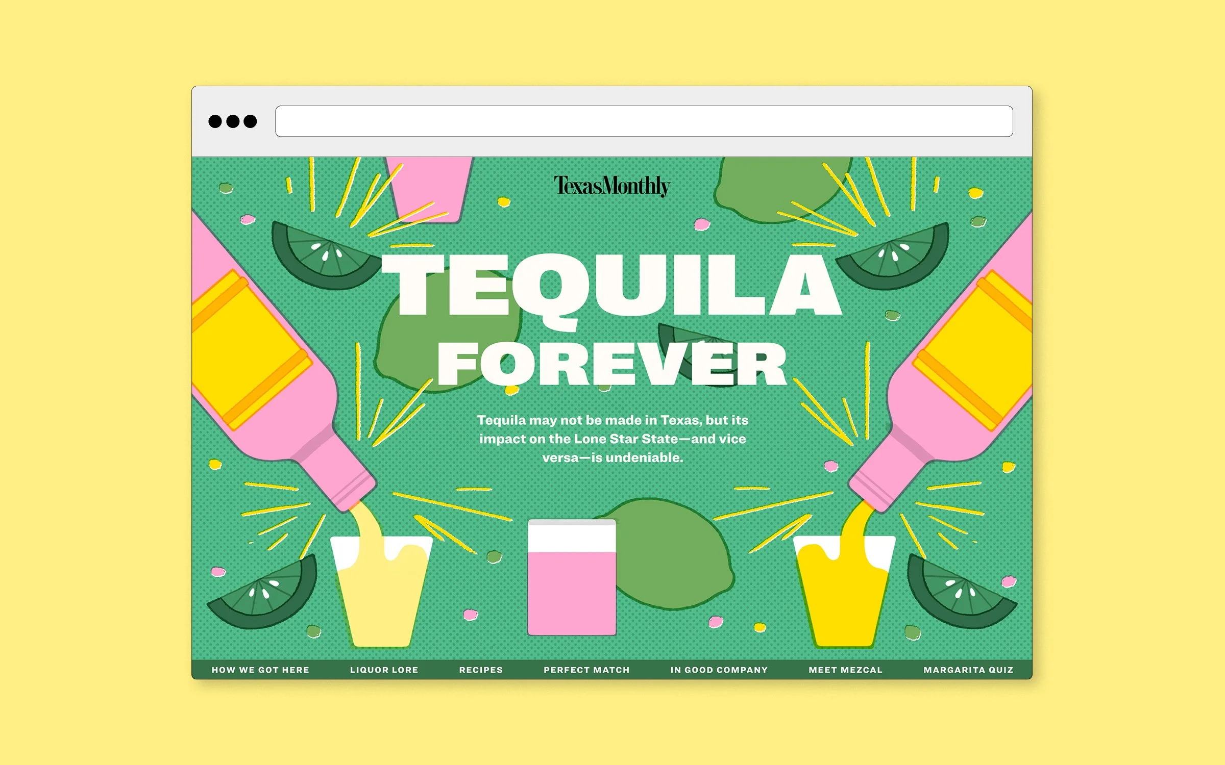 KTM-TM-Tequila-Forever.jpg