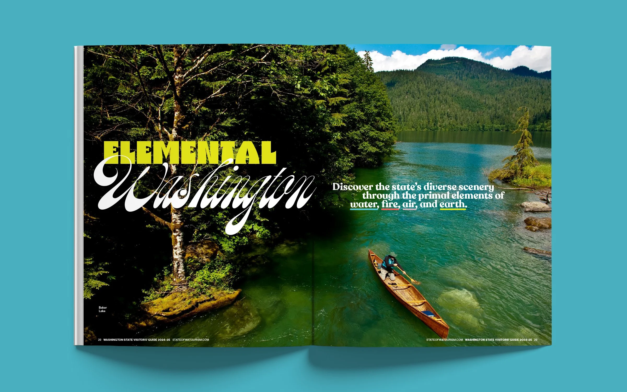 KTM-WSVG-Elemental-Washington.jpg