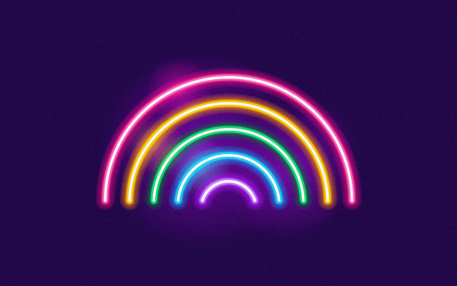 Photo illustration for Texas Monthly story "As Lawmakers Turn Their Sights on Drag Shows, LGBTQ Spaces Have Been Disappearing Across Texas for Decades."