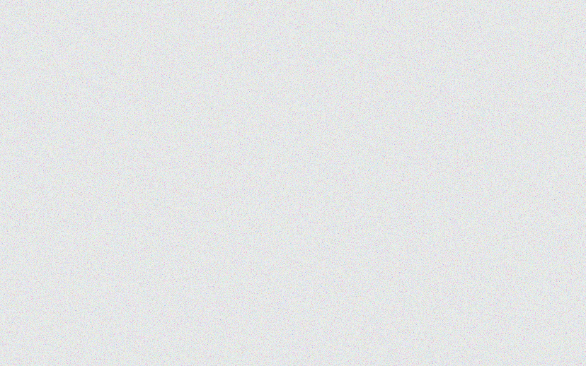 Photo illustration for Texas Monthly story "Everything You Need to Know About Election Day in Texas 2024."