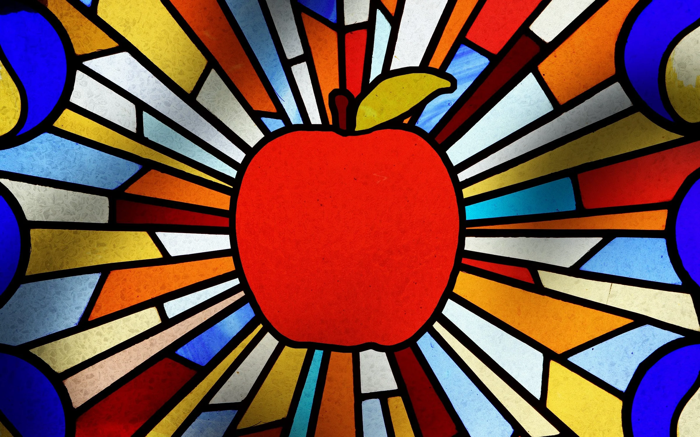 Photo illustration for Texas Monthly story "Why Three Senate Democrats Supported the Prayer in School Bill."