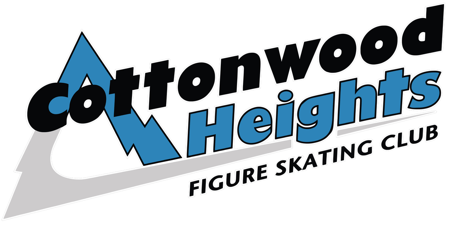 Cottonwood Heights Figure Skating Club