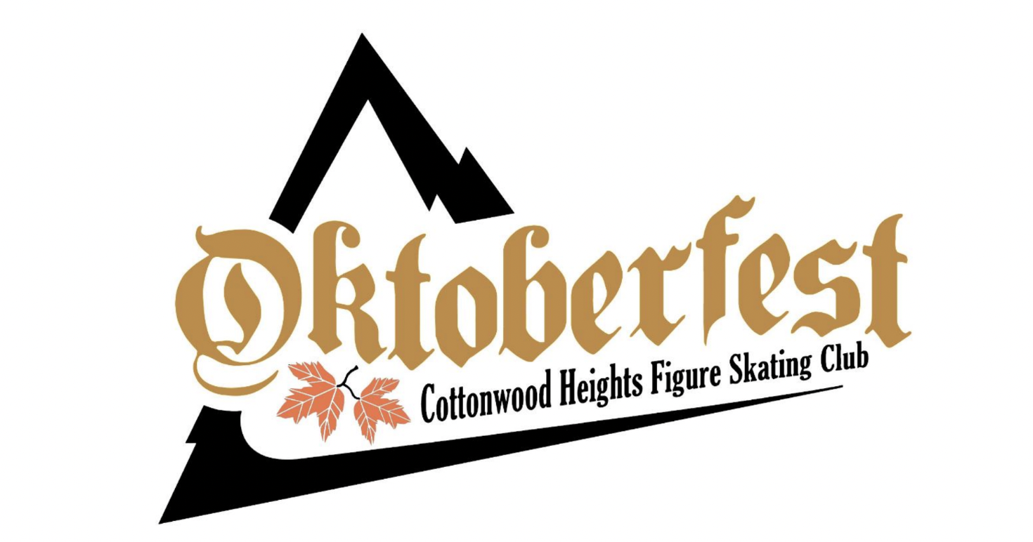 Oktoberfest Registration Opens