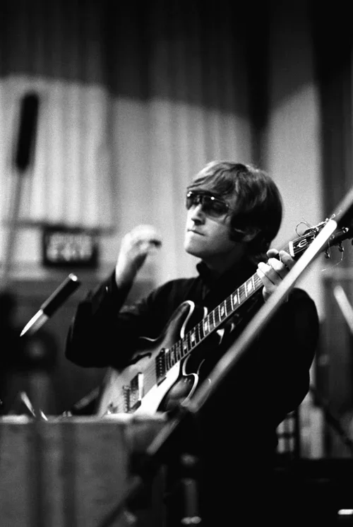John+Revolver.webp