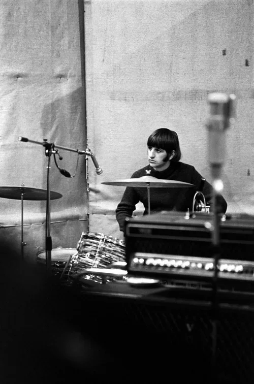 ringo+revolver.webp